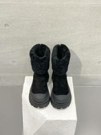 Picture of Hogan Shoes Women _SKUfw147268283fw